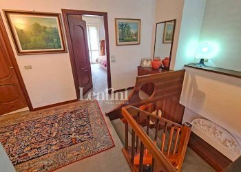 Scala - Appartamento viale Francesco Crispi, 23, Casale Monferrato - foto 28