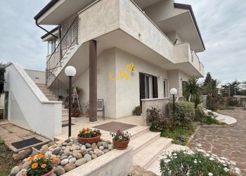 Foto 2 - Casa semi indipendente S.C. Pozzo Cuccù, Castellana Grotte - foto 2