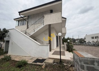 Foto 3 - Casa semi indipendente S.C. Pozzo Cuccù, Castellana Grotte - foto 3