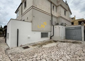 Foto 7 - Casa semi indipendente S.C. Pozzo Cuccù, Castellana Grotte - foto 7