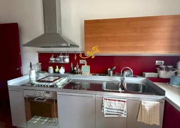 Foto 8 - Casa semi indipendente S.C. Pozzo Cuccù, Castellana Grotte - foto 8