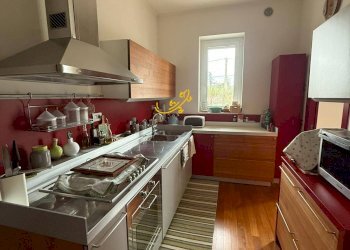 Foto 9 - Casa semi indipendente S.C. Pozzo Cuccù, Castellana Grotte - foto 9