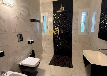 Foto 10 - Casa semi indipendente S.C. Pozzo Cuccù, Castellana Grotte - foto 10