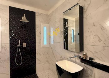 Foto 11 - Casa semi indipendente S.C. Pozzo Cuccù, Castellana Grotte - foto 11