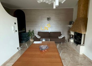 Foto 12 - Casa semi indipendente S.C. Pozzo Cuccù, Castellana Grotte - foto 12