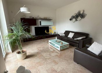 Foto 13 - Casa semi indipendente S.C. Pozzo Cuccù, Castellana Grotte - foto 13