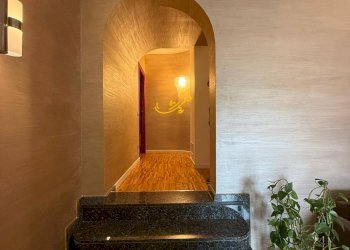 Foto 14 - Casa semi indipendente S.C. Pozzo Cuccù, Castellana Grotte - foto 14