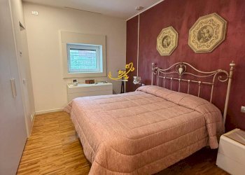 Foto 15 - Casa semi indipendente S.C. Pozzo Cuccù, Castellana Grotte - foto 15