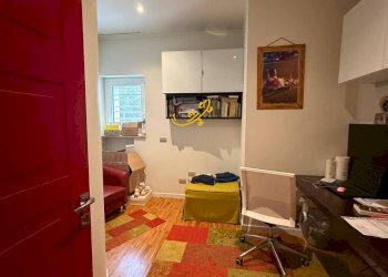 Foto 16 - Casa semi indipendente S.C. Pozzo Cuccù, Castellana Grotte - foto 16