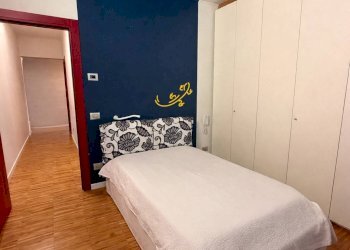 Foto 17 - Casa semi indipendente S.C. Pozzo Cuccù, Castellana Grotte - foto 17