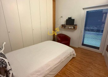 Foto 18 - Casa semi indipendente S.C. Pozzo Cuccù, Castellana Grotte - foto 18