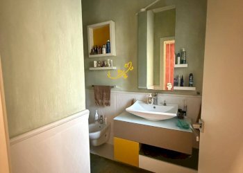 Foto 19 - Casa semi indipendente S.C. Pozzo Cuccù, Castellana Grotte - foto 19