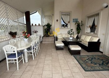 Foto 20 - Casa semi indipendente S.C. Pozzo Cuccù, Castellana Grotte - foto 20