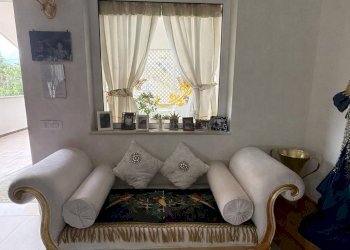 Foto 21 - Casa semi indipendente S.C. Pozzo Cuccù, Castellana Grotte - foto 21