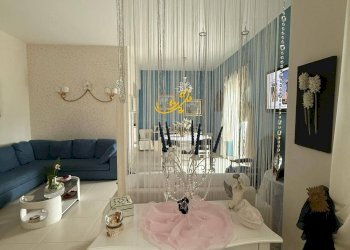 Foto 22 - Casa semi indipendente S.C. Pozzo Cuccù, Castellana Grotte - foto 22