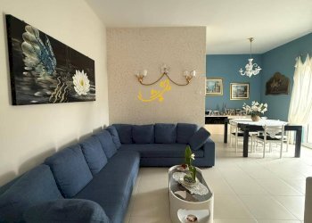 Foto 23 - Casa semi indipendente S.C. Pozzo Cuccù, Castellana Grotte - foto 23