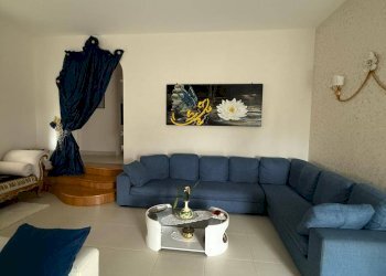 Foto 24 - Casa semi indipendente S.C. Pozzo Cuccù, Castellana Grotte - foto 24