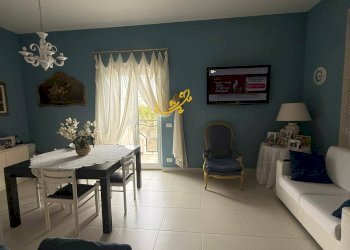 Foto 25 - Casa semi indipendente S.C. Pozzo Cuccù, Castellana Grotte - foto 25