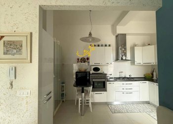 Foto 26 - Casa semi indipendente S.C. Pozzo Cuccù, Castellana Grotte - foto 26