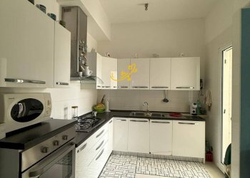 Foto 27 - Casa semi indipendente S.C. Pozzo Cuccù, Castellana Grotte - foto 27