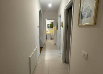 Foto 29 - Casa semi indipendente S.C. Pozzo Cuccù, Castellana Grotte - foto 29