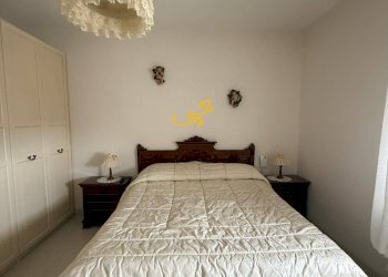 Foto 30 - Casa semi indipendente S.C. Pozzo Cuccù, Castellana Grotte - foto 30