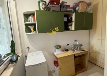 Foto 33 - Casa semi indipendente S.C. Pozzo Cuccù, Castellana Grotte - foto 33