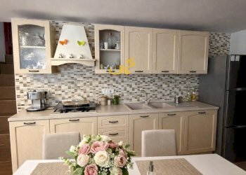 Foto 36 - Casa semi indipendente S.C. Pozzo Cuccù, Castellana Grotte - foto 36