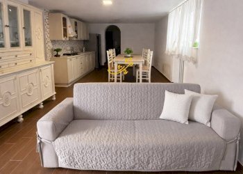 Foto 37 - Casa semi indipendente S.C. Pozzo Cuccù, Castellana Grotte - foto 37