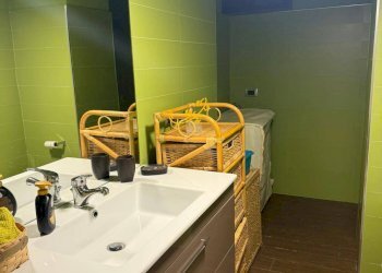 Foto 38 - Casa semi indipendente S.C. Pozzo Cuccù, Castellana Grotte - foto 38