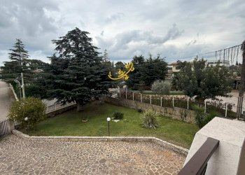 Foto 39 - Casa semi indipendente S.C. Pozzo Cuccù, Castellana Grotte - foto 39