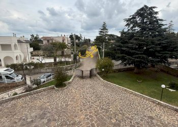 Foto 40 - Casa semi indipendente S.C. Pozzo Cuccù, Castellana Grotte - foto 40