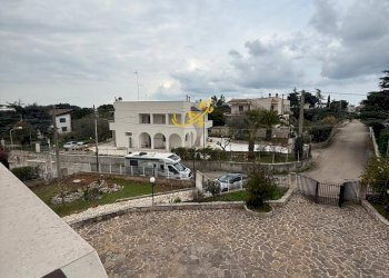 Foto 41 - Casa semi indipendente S.C. Pozzo Cuccù, Castellana Grotte - foto 41