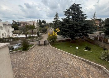 Foto 42 - Casa semi indipendente S.C. Pozzo Cuccù, Castellana Grotte - foto 42