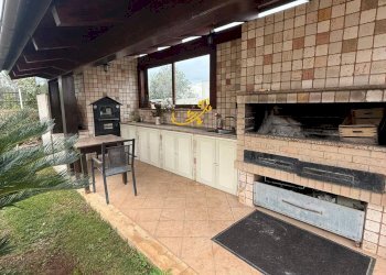 Foto 43 - Casa semi indipendente S.C. Pozzo Cuccù, Castellana Grotte - foto 43