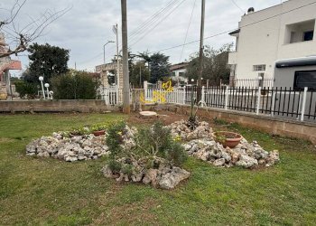 Foto 44 - Casa semi indipendente S.C. Pozzo Cuccù, Castellana Grotte - foto 44