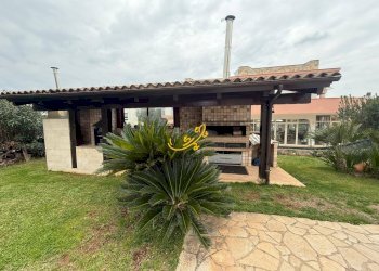 Foto 45 - Casa semi indipendente S.C. Pozzo Cuccù, Castellana Grotte - foto 45