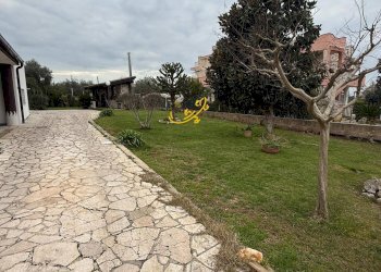 Foto 46 - Casa semi indipendente S.C. Pozzo Cuccù, Castellana Grotte - foto 46