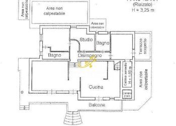 Foto 49 - Casa semi indipendente S.C. Pozzo Cuccù, Castellana Grotte - foto 49