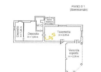 Foto 50 - Casa semi indipendente S.C. Pozzo Cuccù, Castellana Grotte - foto 50