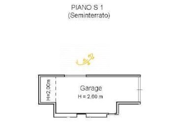 Foto 51 - Casa semi indipendente S.C. Pozzo Cuccù, Castellana Grotte - foto 51