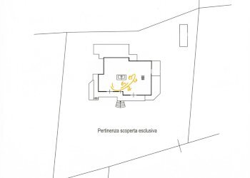 Foto 52 - Casa semi indipendente S.C. Pozzo Cuccù, Castellana Grotte - foto 52