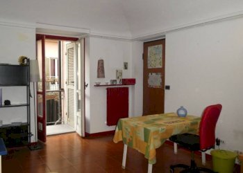 Salone - Bilocale via della Rocca, 32, Torino (zona Centro) - foto 4