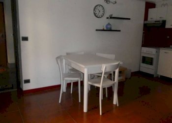 Cucina - Bilocale via della Rocca, 32, Torino (zona Centro) - foto 6