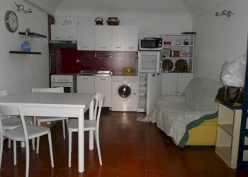 Cucina - Bilocale via della Rocca, 32, Torino (zona Centro) - foto 7