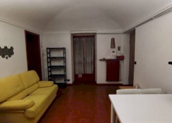 Salone - Bilocale via della Rocca, 32, Torino (zona Centro) - foto 11