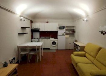 Salone - Bilocale via della Rocca, 32, Torino (zona Centro) - foto 12