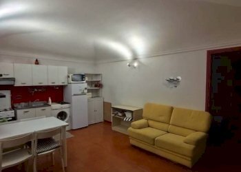 Salone - Bilocale via della Rocca, 32, Torino (zona Centro) - foto 15