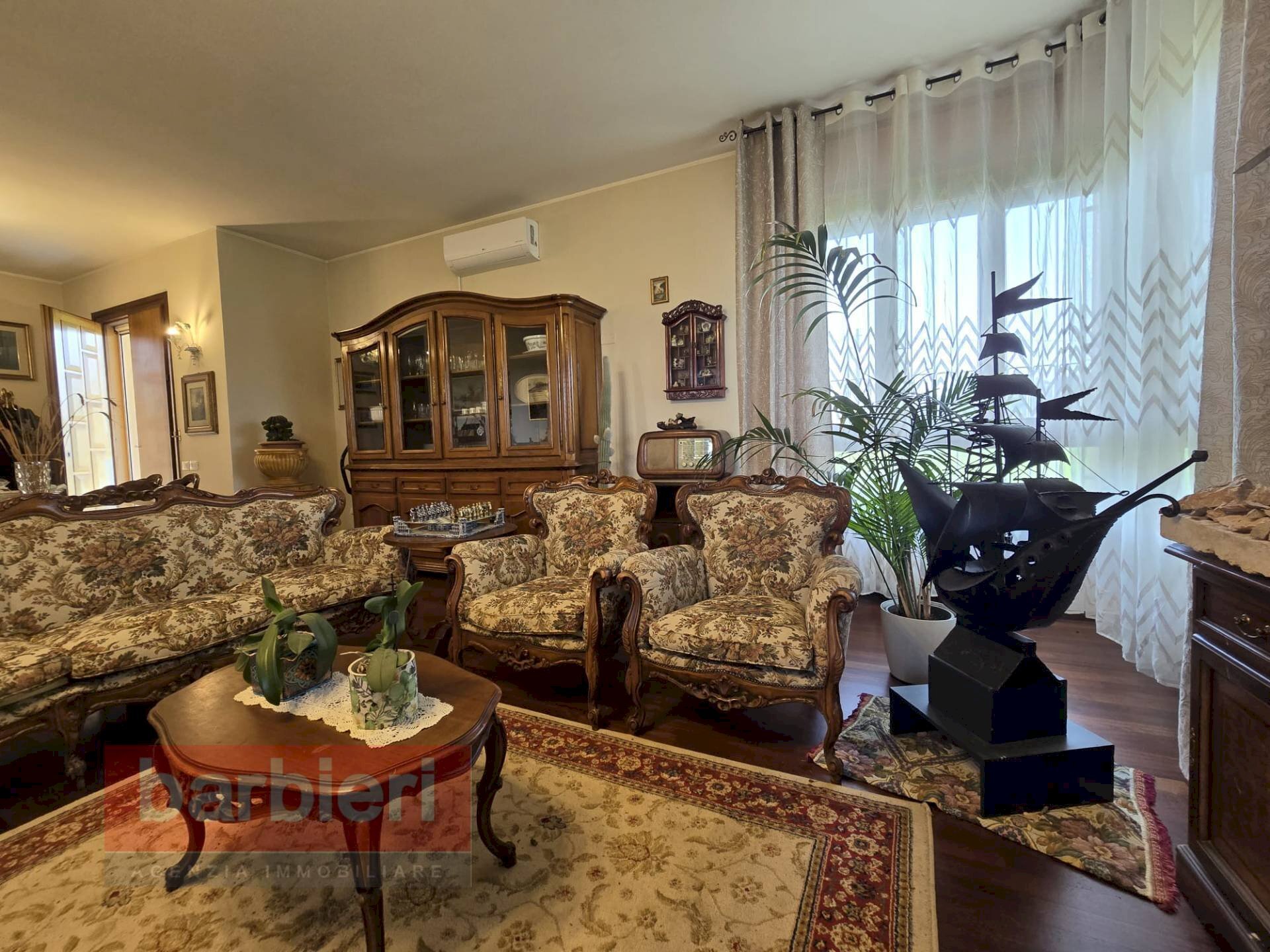 Foto 1 - Villa Via Salra
 
52, Cervia - foto 1