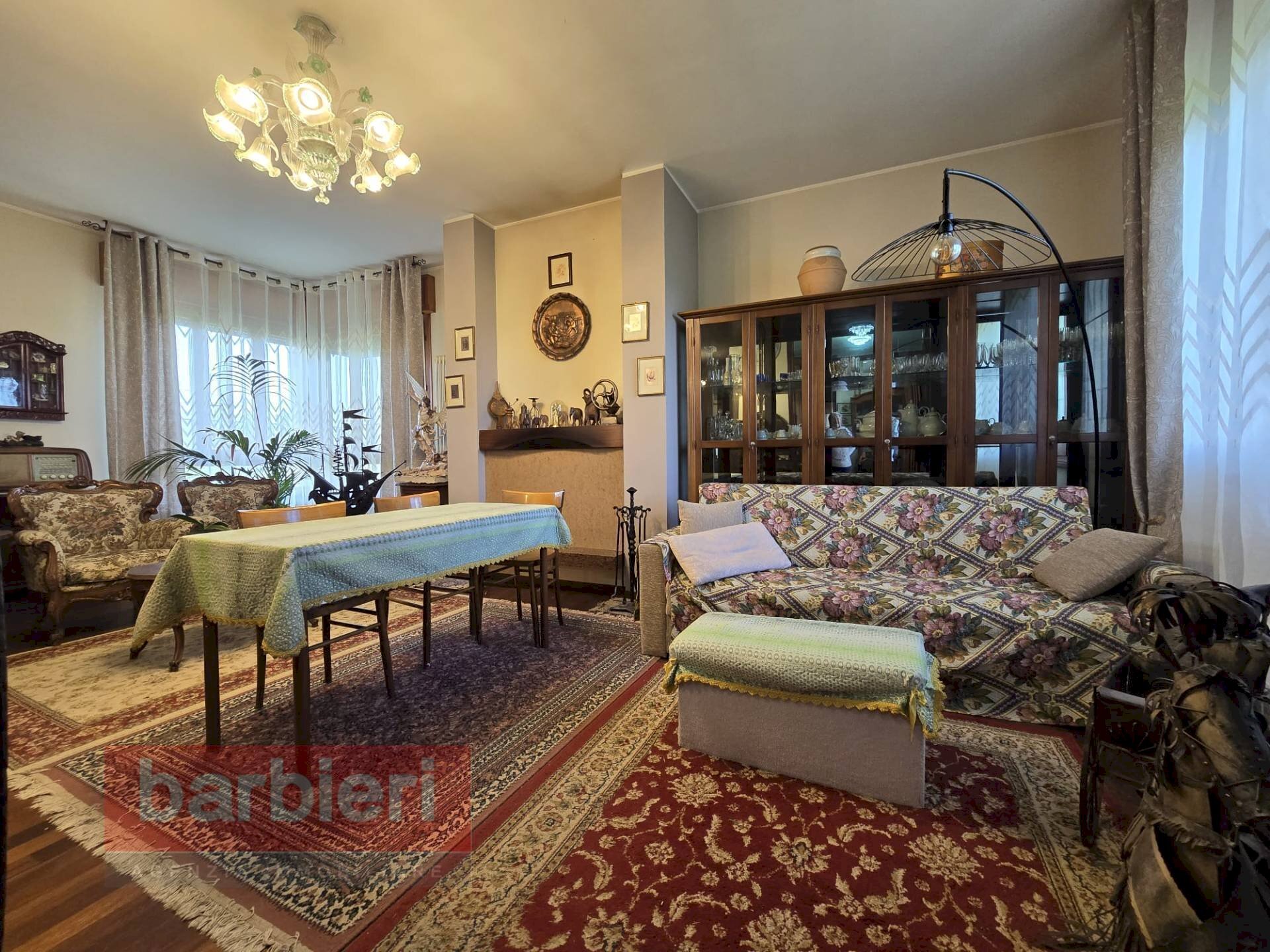 Foto 3 - Villa Via Salra
52, Cervia - foto 3